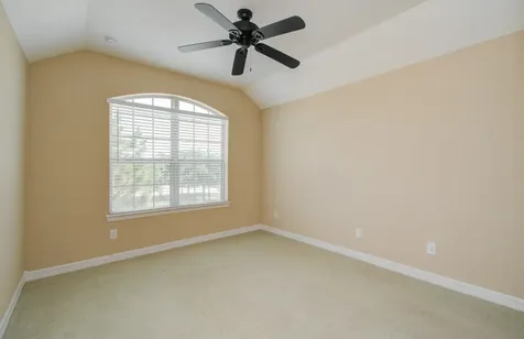 3938 May Ridge Lane Sugar Land TX 77479