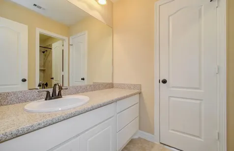 3938 May Ridge Lane Sugar Land TX 77479