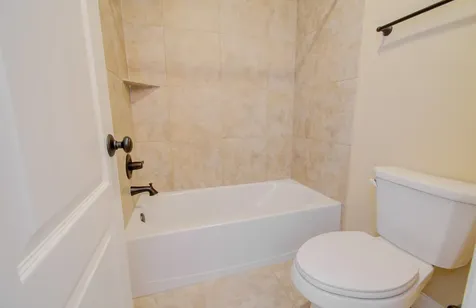 3938 May Ridge Lane Sugar Land TX 77479