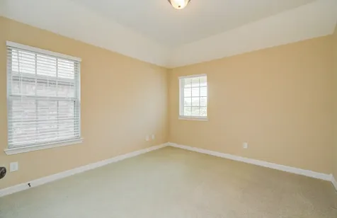 3938 May Ridge Lane Sugar Land TX 77479