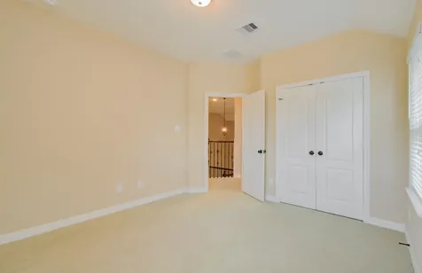 3938 May Ridge Lane Sugar Land TX 77479