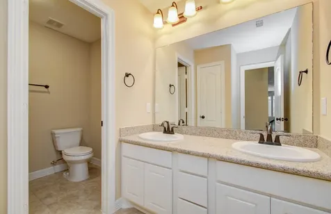 3938 May Ridge Lane Sugar Land TX 77479