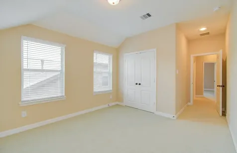 3938 May Ridge Lane Sugar Land TX 77479