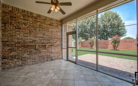3938 May Ridge Lane Sugar Land TX 77479