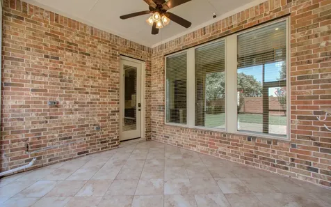 3938 May Ridge Lane Sugar Land TX 77479