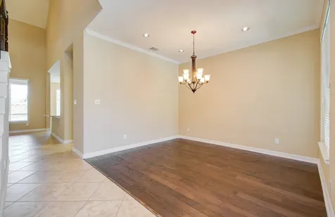3938 May Ridge Lane Sugar Land TX 77479