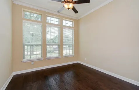 3938 May Ridge Lane Sugar Land TX 77479