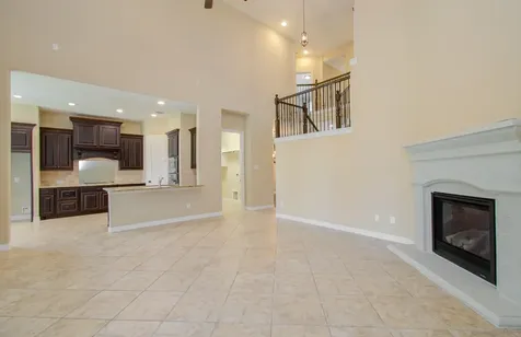 3938 May Ridge Lane Sugar Land TX 77479