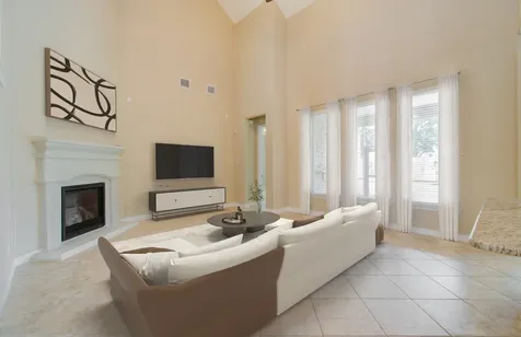 3938 May Ridge Lane Sugar Land TX 77479