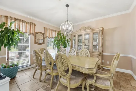 22846 Red River Drive Katy TX 77450