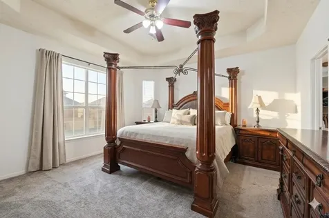 22846 Red River Drive Katy TX 77450