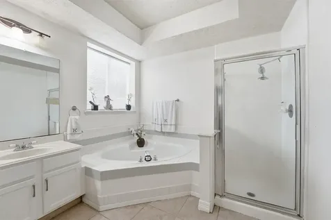 22846 Red River Drive Katy TX 77450