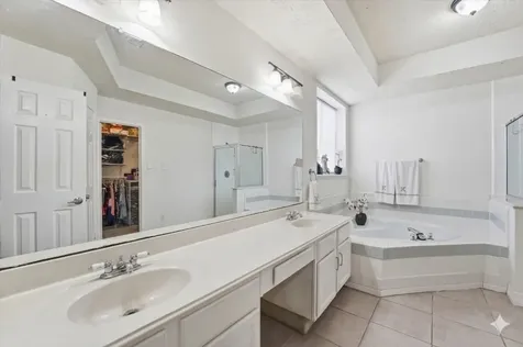 22846 Red River Drive Katy TX 77450
