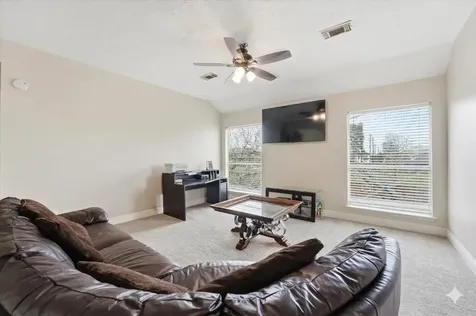22846 Red River Drive Katy TX 77450