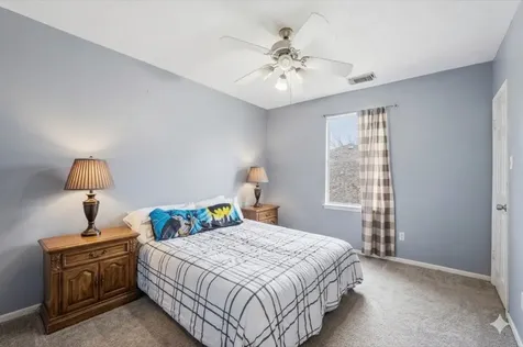 22846 Red River Drive Katy TX 77450