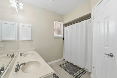 22846 Red River Drive Katy TX 77450