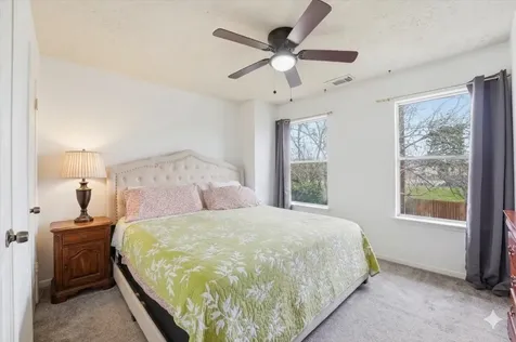 22846 Red River Drive Katy TX 77450