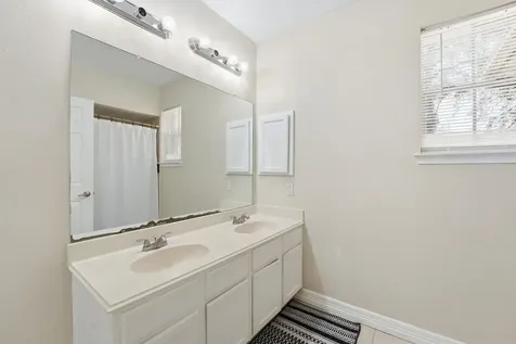 22846 Red River Drive Katy TX 77450