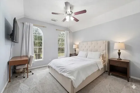 22846 Red River Drive Katy TX 77450