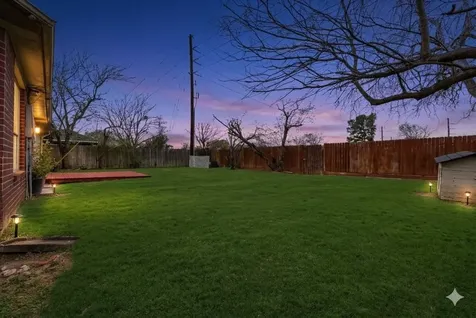 22846 Red River Drive Katy TX 77450