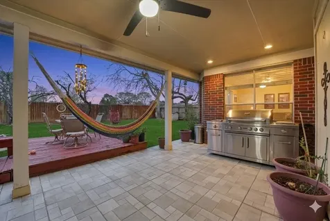 22846 Red River Drive Katy TX 77450