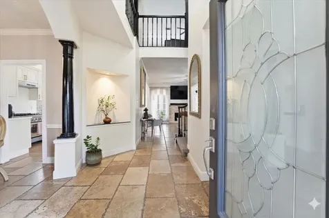 22846 Red River Drive Katy TX 77450