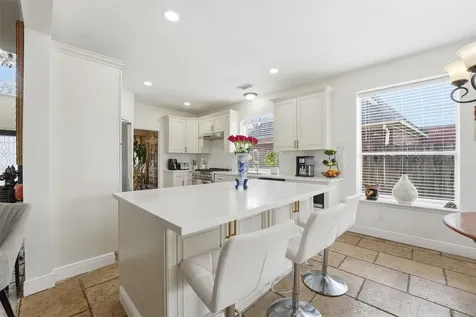 22846 Red River Drive Katy TX 77450
