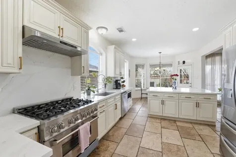 22846 Red River Drive Katy TX 77450