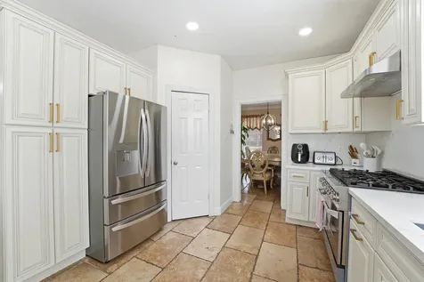 22846 Red River Drive Katy TX 77450