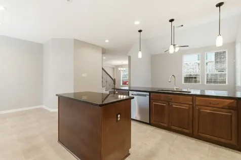 236 Catoti Cay Court Conroe TX 77304