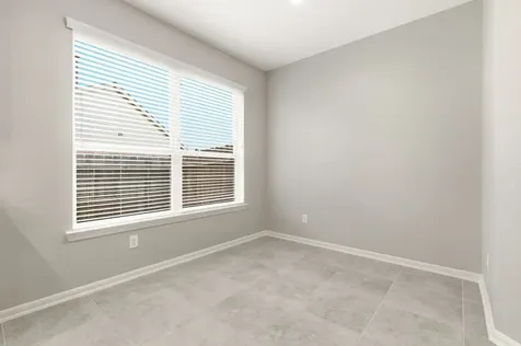 236 Catoti Cay Court Conroe TX 77304