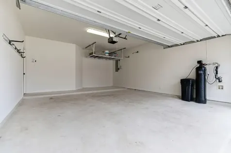 236 Catoti Cay Court Conroe TX 77304