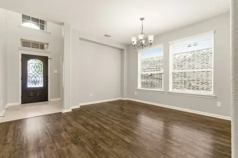 236 Catoti Cay Court Conroe TX 77304