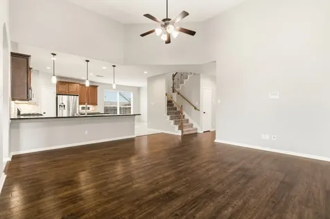 236 Catoti Cay Court Conroe TX 77304