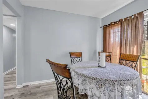 8823 Rutherford Lane Houston TX 77088
