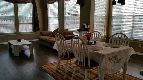 3 Candle Pine Place The Woodlands TX 77381