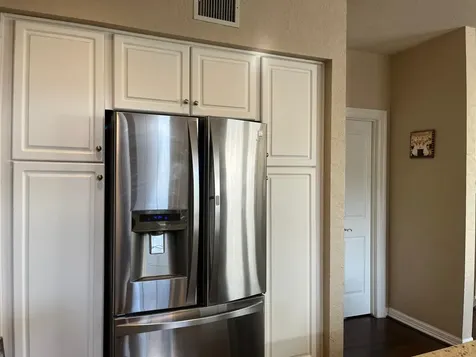 3 Candle Pine Place The Woodlands TX 77381