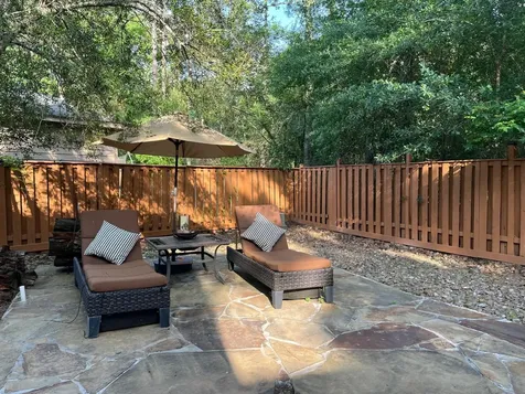 3 Candle Pine Place The Woodlands TX 77381