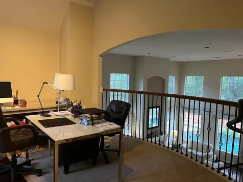 3 Candle Pine Place The Woodlands TX 77381