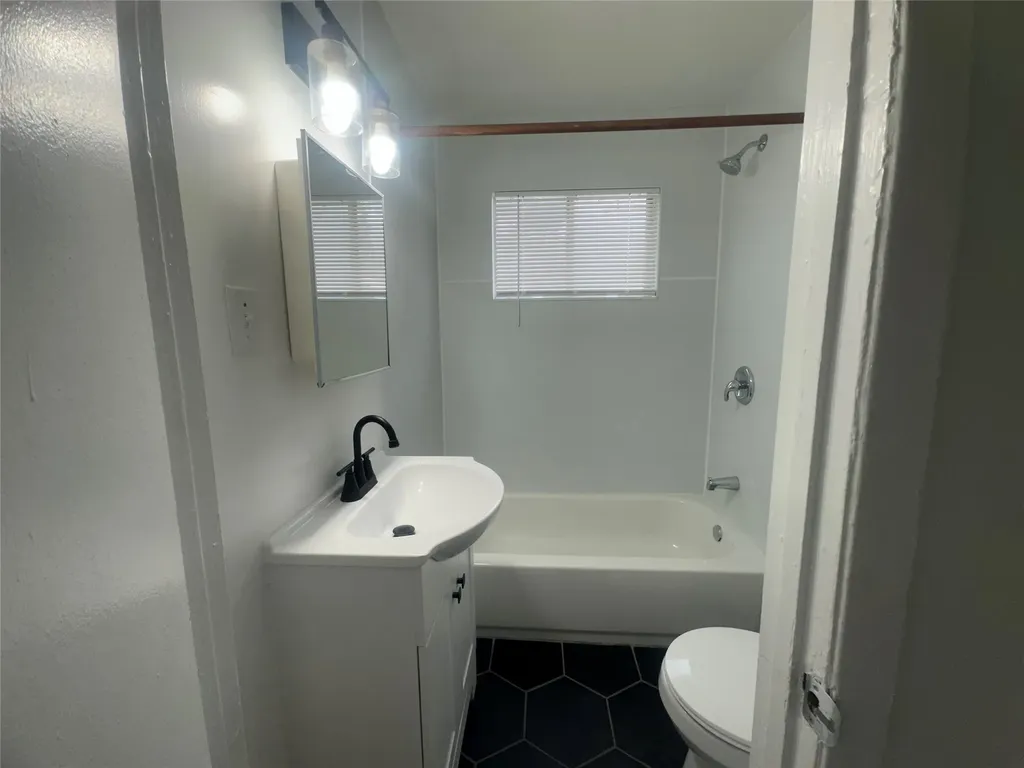 515 Margil Street 517 San Antonio TX 78225