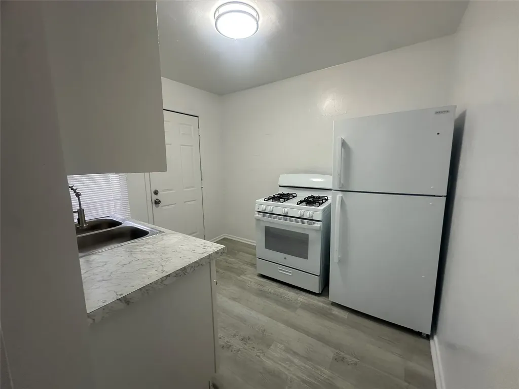 515 Margil Street 517 San Antonio TX 78225