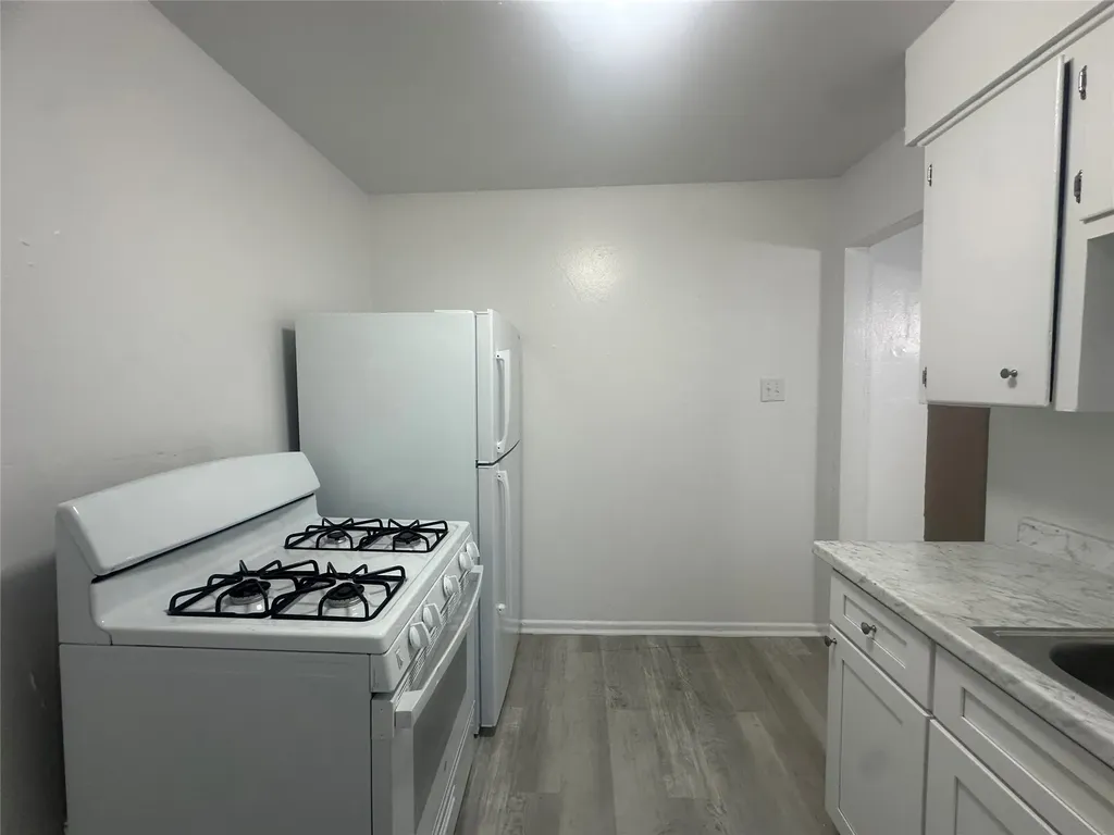 515 Margil Street 517 San Antonio TX 78225