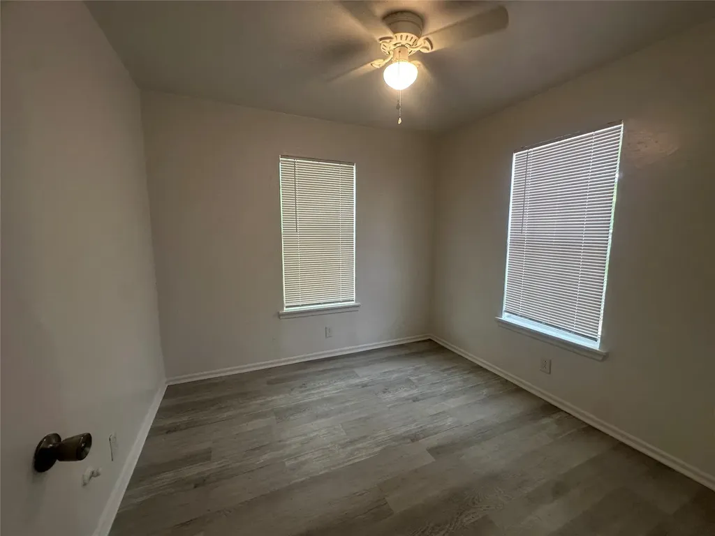 515 Margil Street 517 San Antonio TX 78225