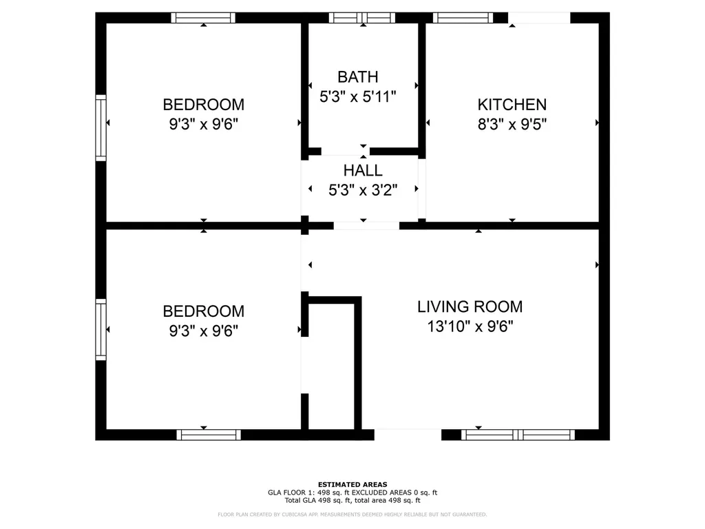 515 Margil Street 517 San Antonio TX 78225