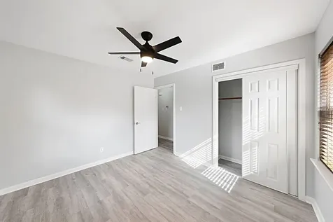 614 Gilpin Street Houston TX 77034