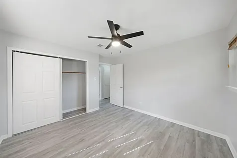 614 Gilpin Street Houston TX 77034