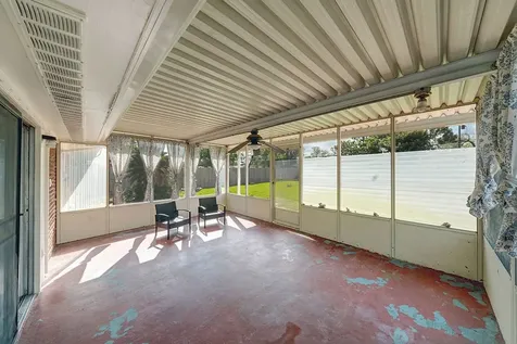 614 Gilpin Street Houston TX 77034