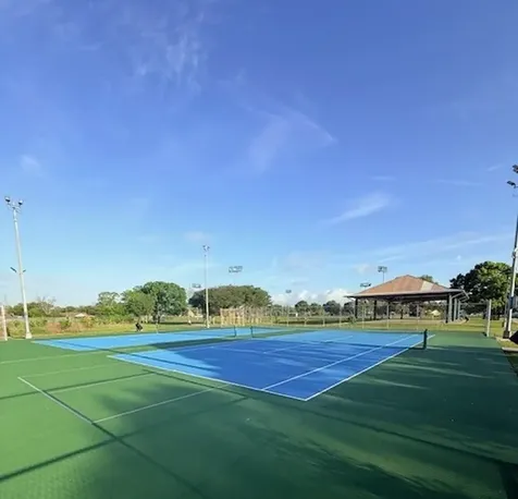 614 Gilpin Street Houston TX 77034