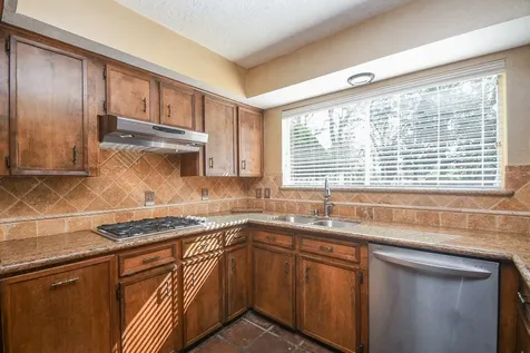 3611 W Creek Club Drive Missouri City TX 77459