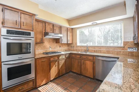 3611 W Creek Club Drive Missouri City TX 77459